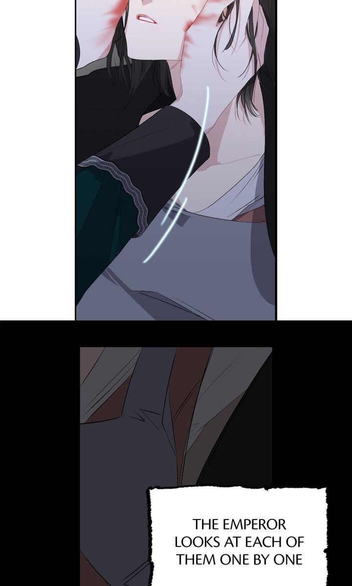 A Tyrant
