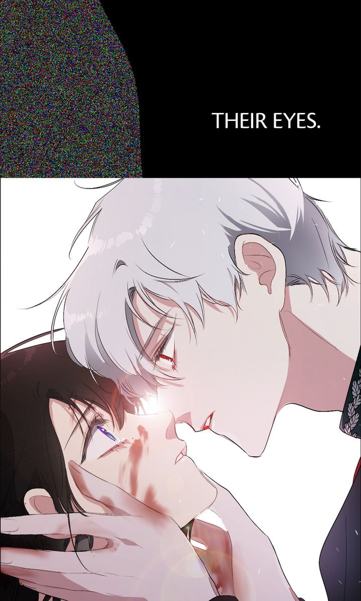 A Tyrant
