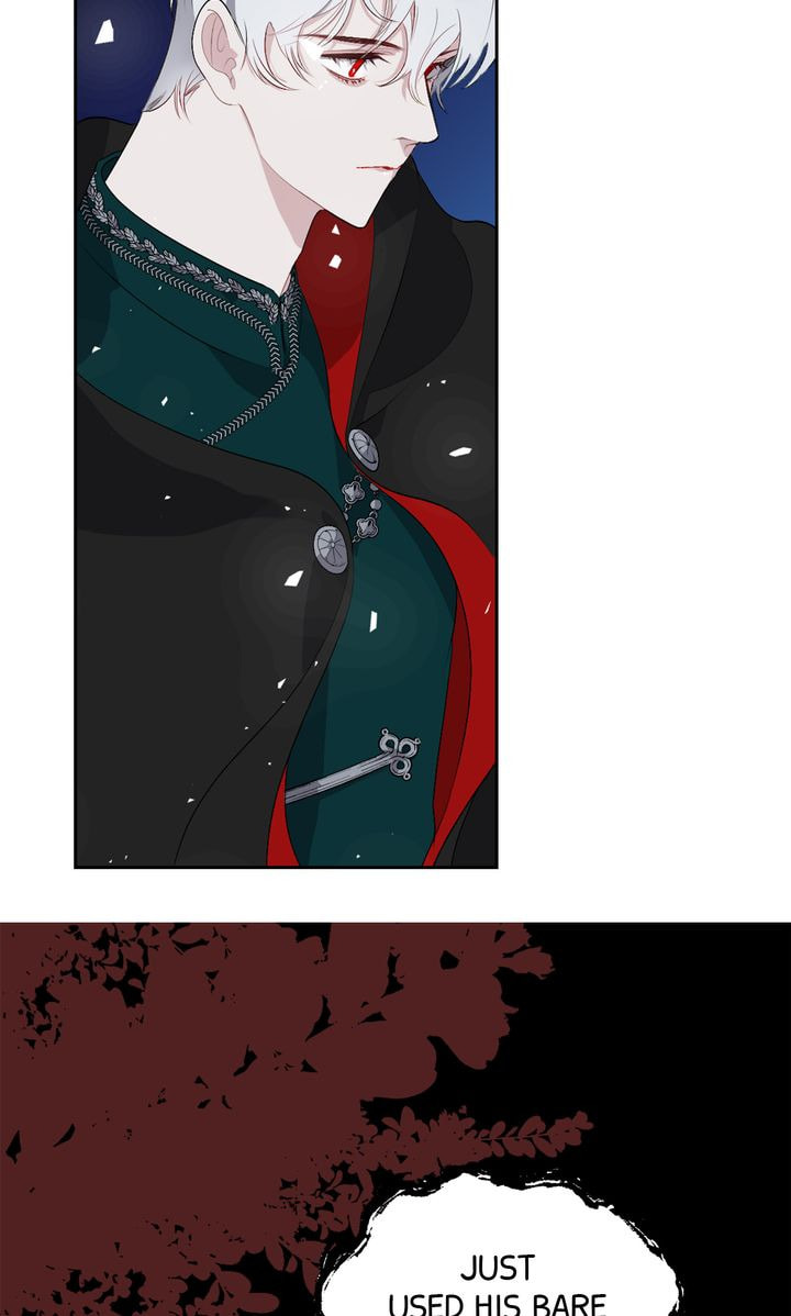 A Tyrant
