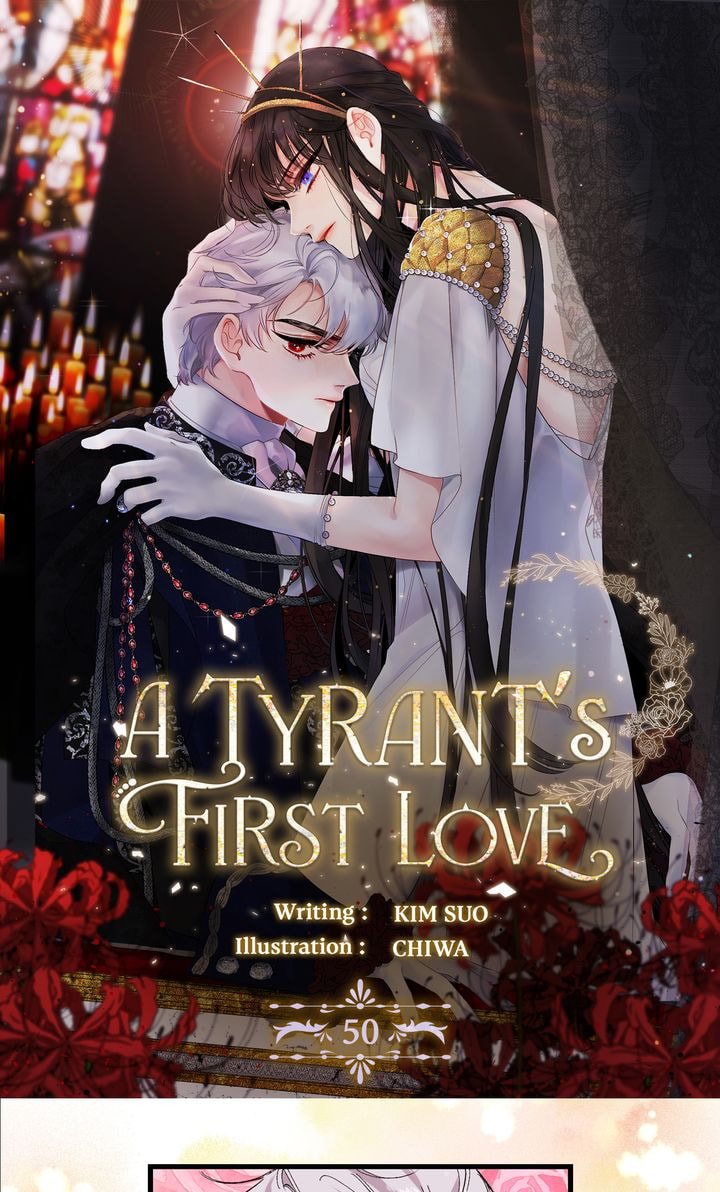 A Tyrant