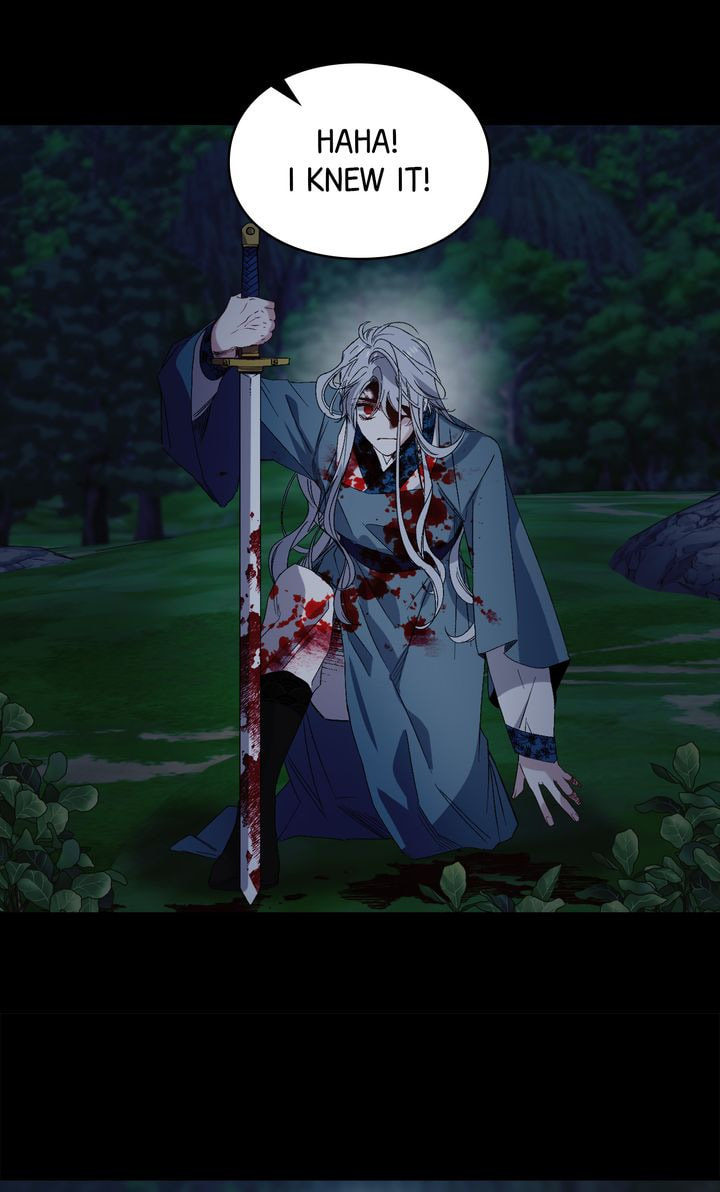 A Tyrant