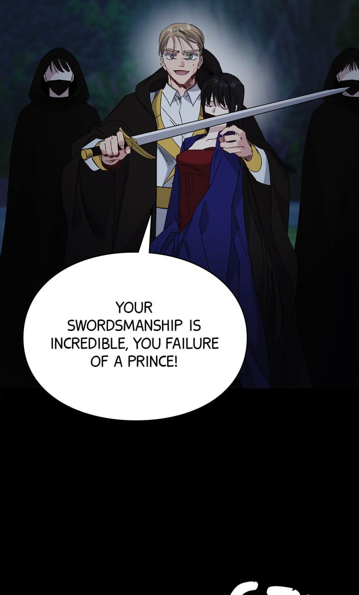 A Tyrant