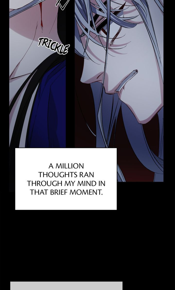 A Tyrant