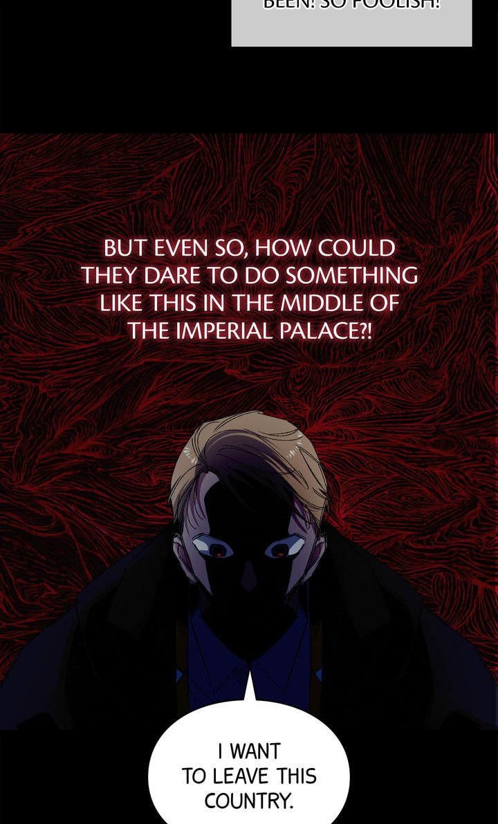 A Tyrant