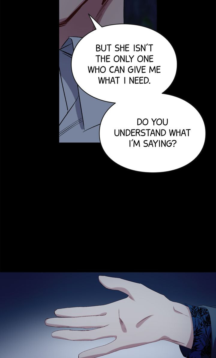 A Tyrant