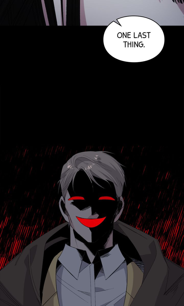 A Tyrant