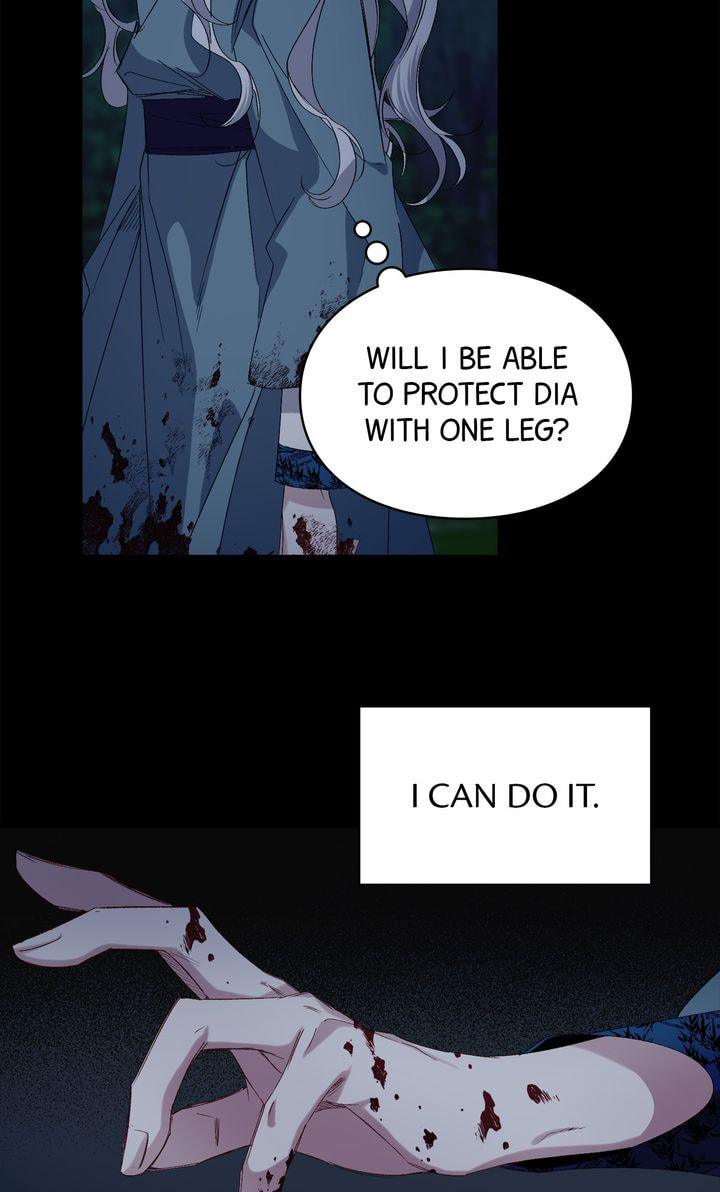 A Tyrant