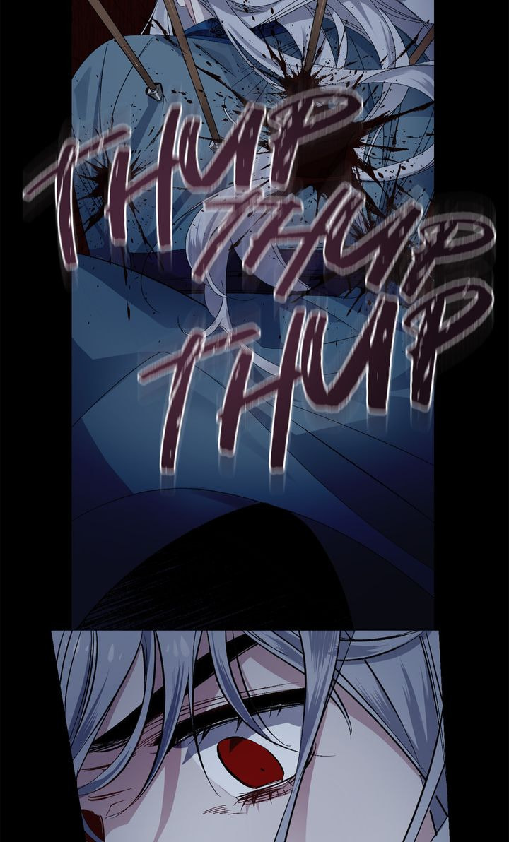A Tyrant
