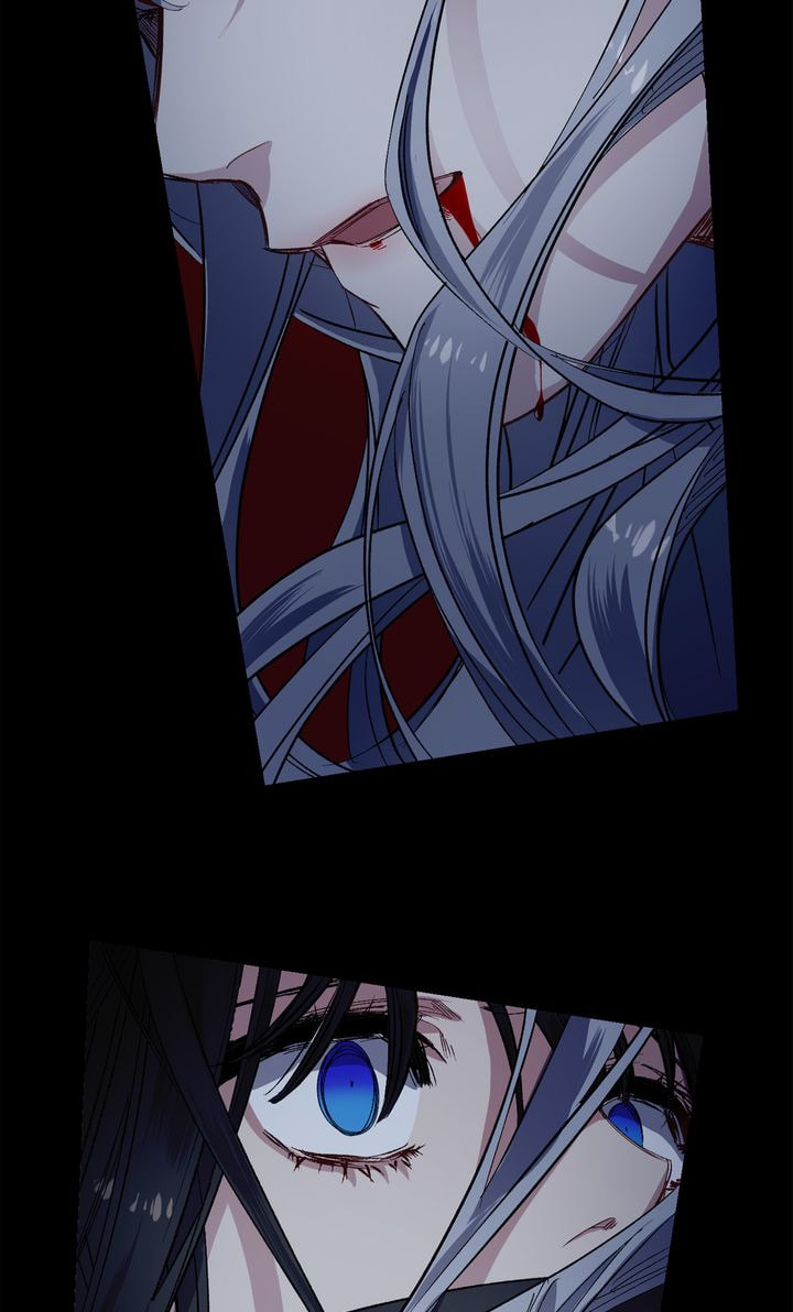 A Tyrant