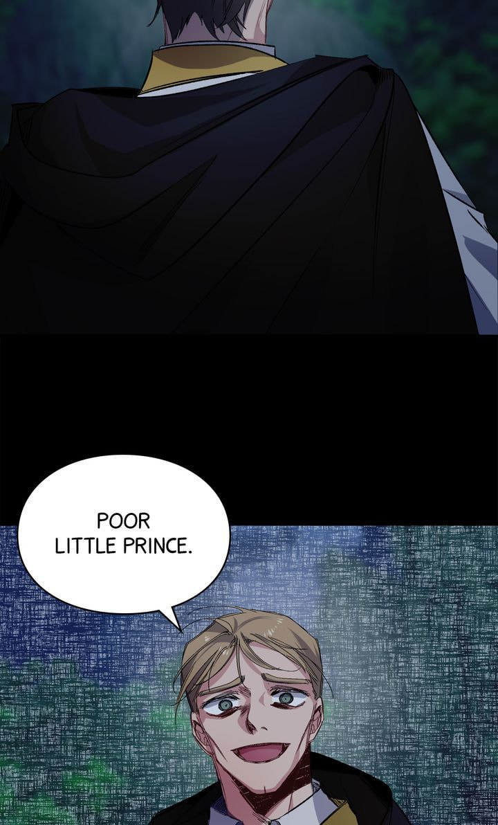 A Tyrant