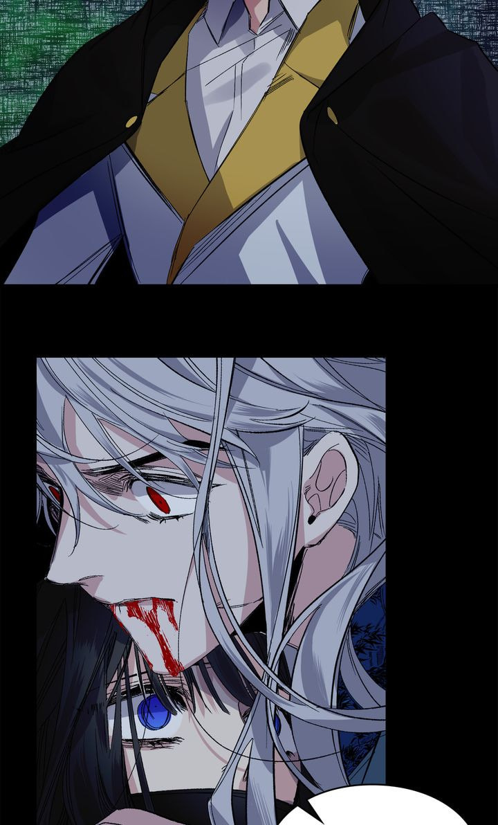 A Tyrant