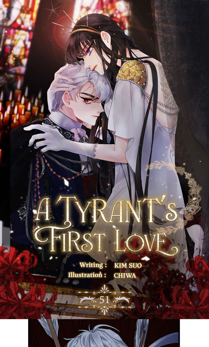A Tyrant