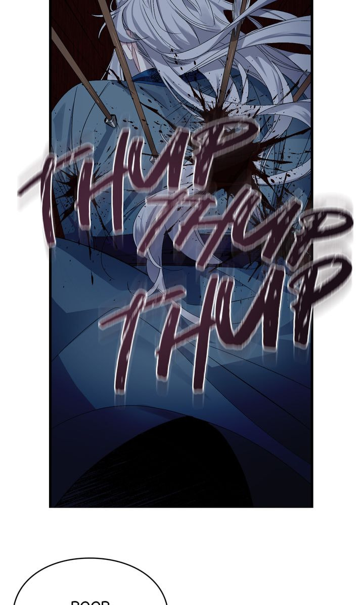 A Tyrant