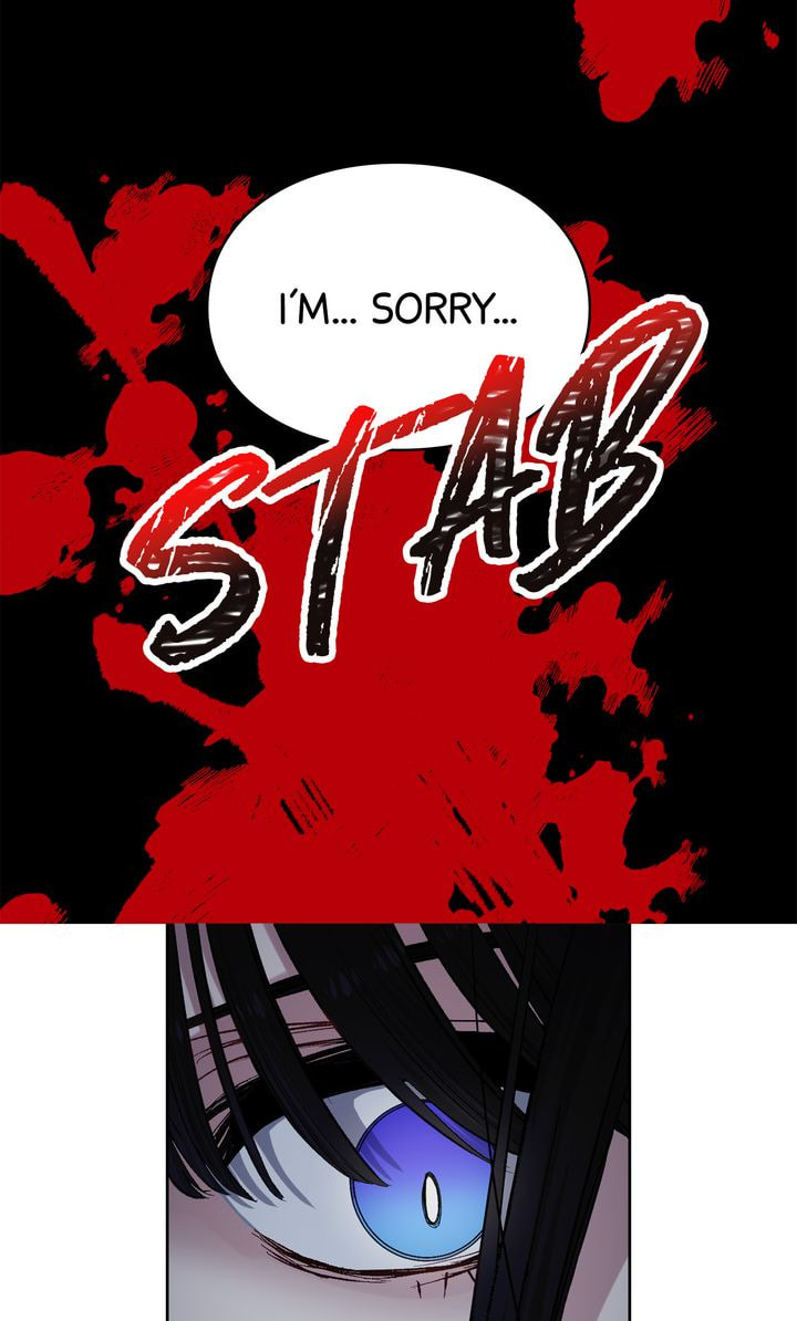 A Tyrant