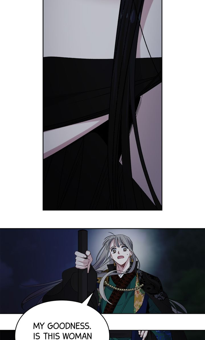 A Tyrant