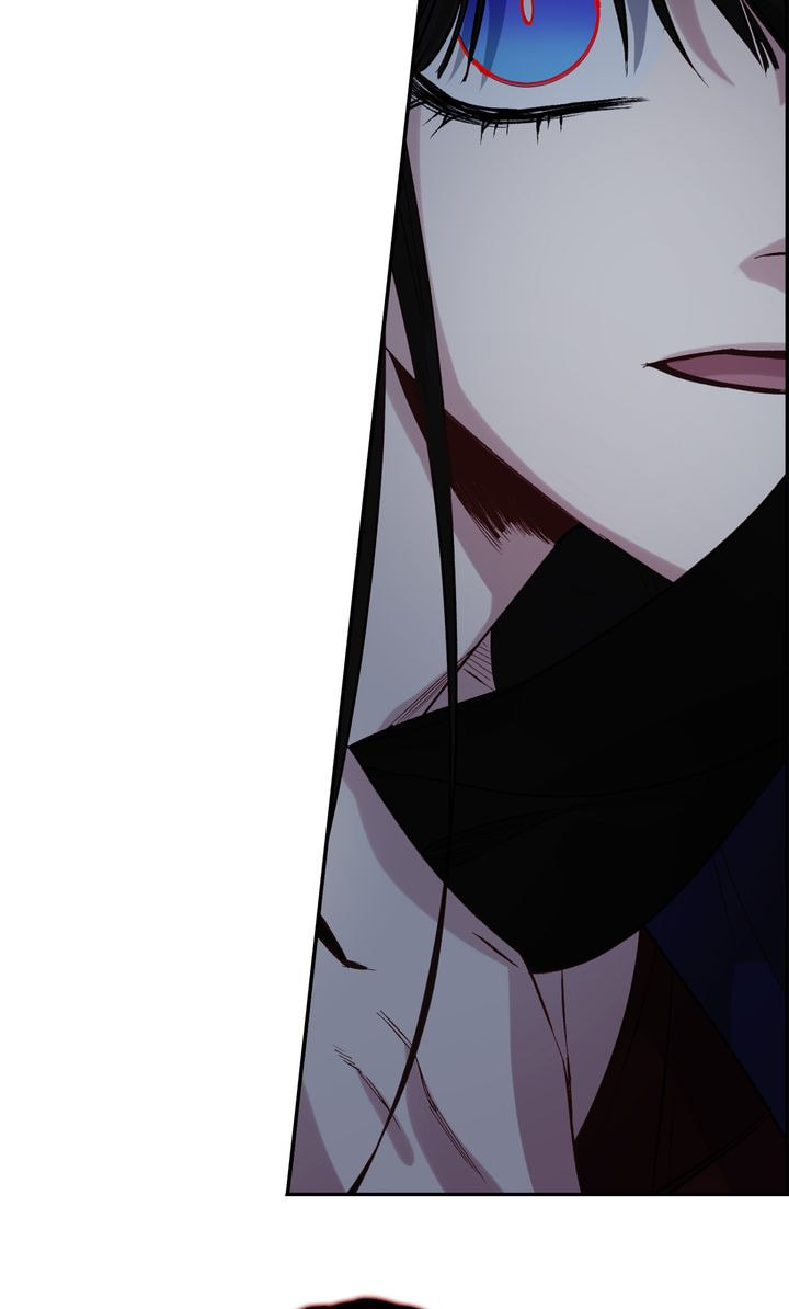 A Tyrant