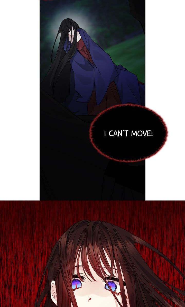 A Tyrant