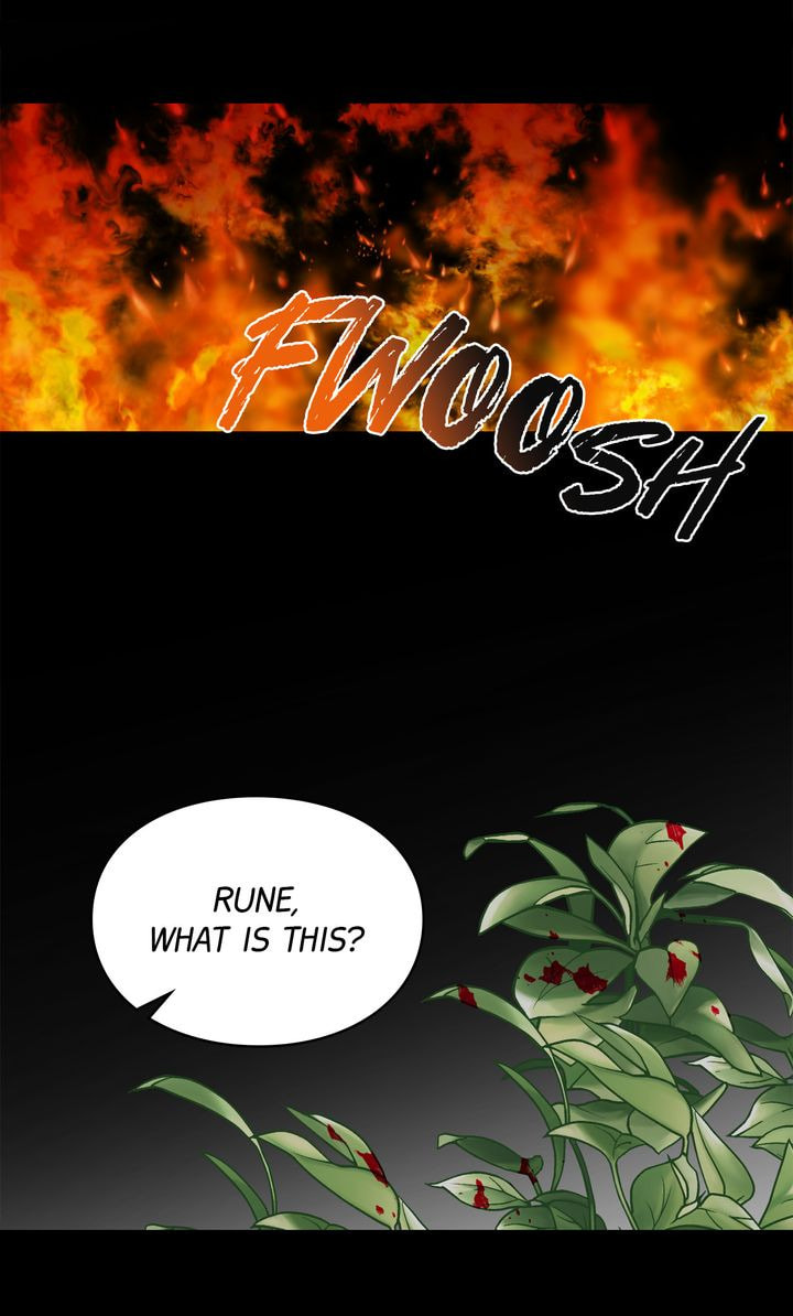 A Tyrant