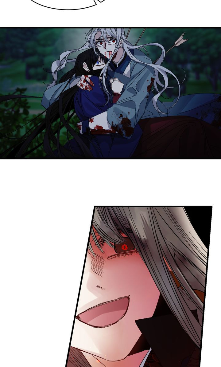 A Tyrant