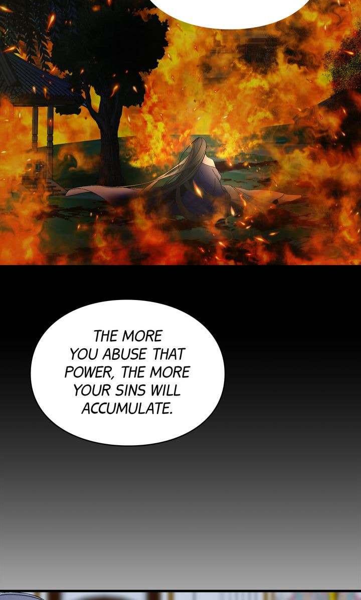 A Tyrant