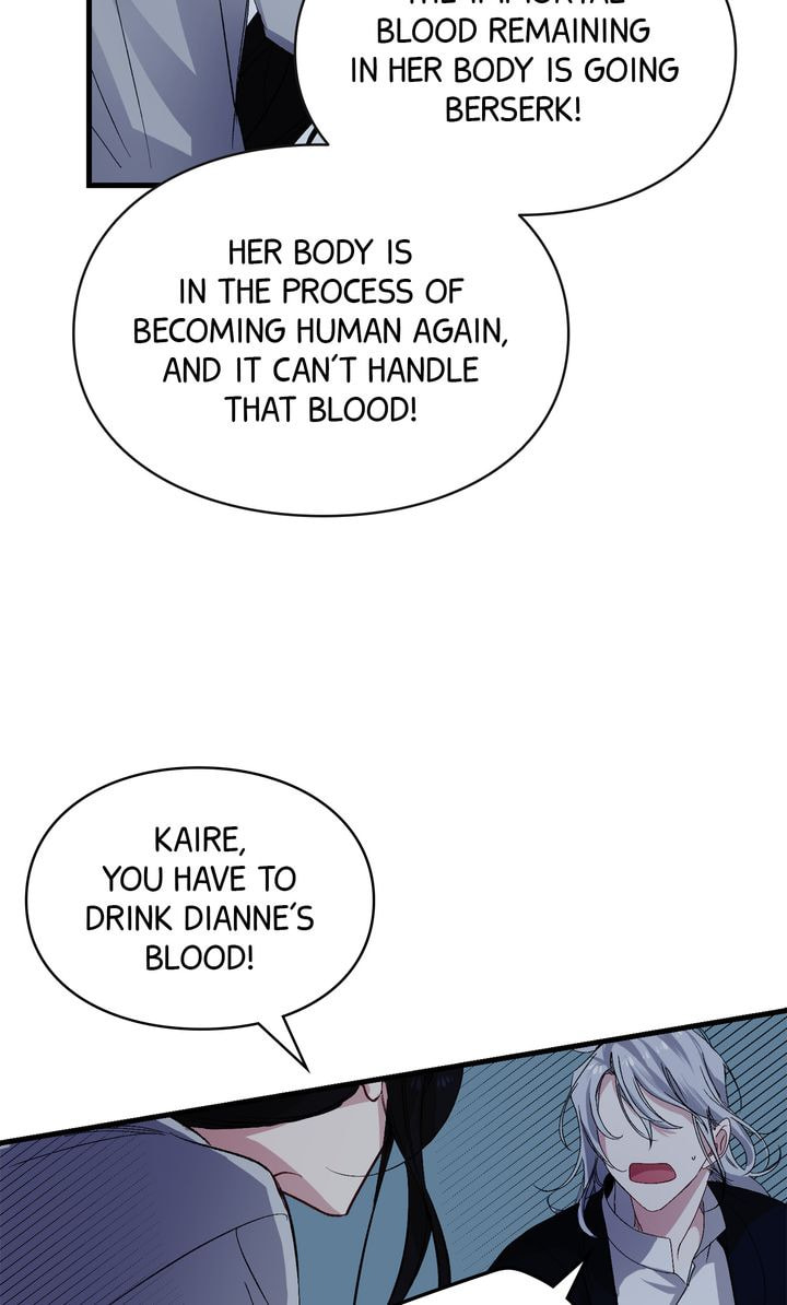A Tyrant