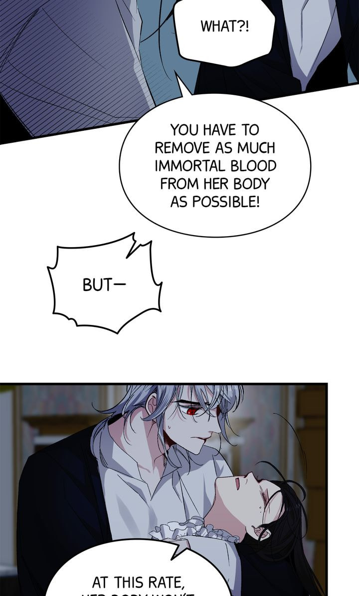 A Tyrant