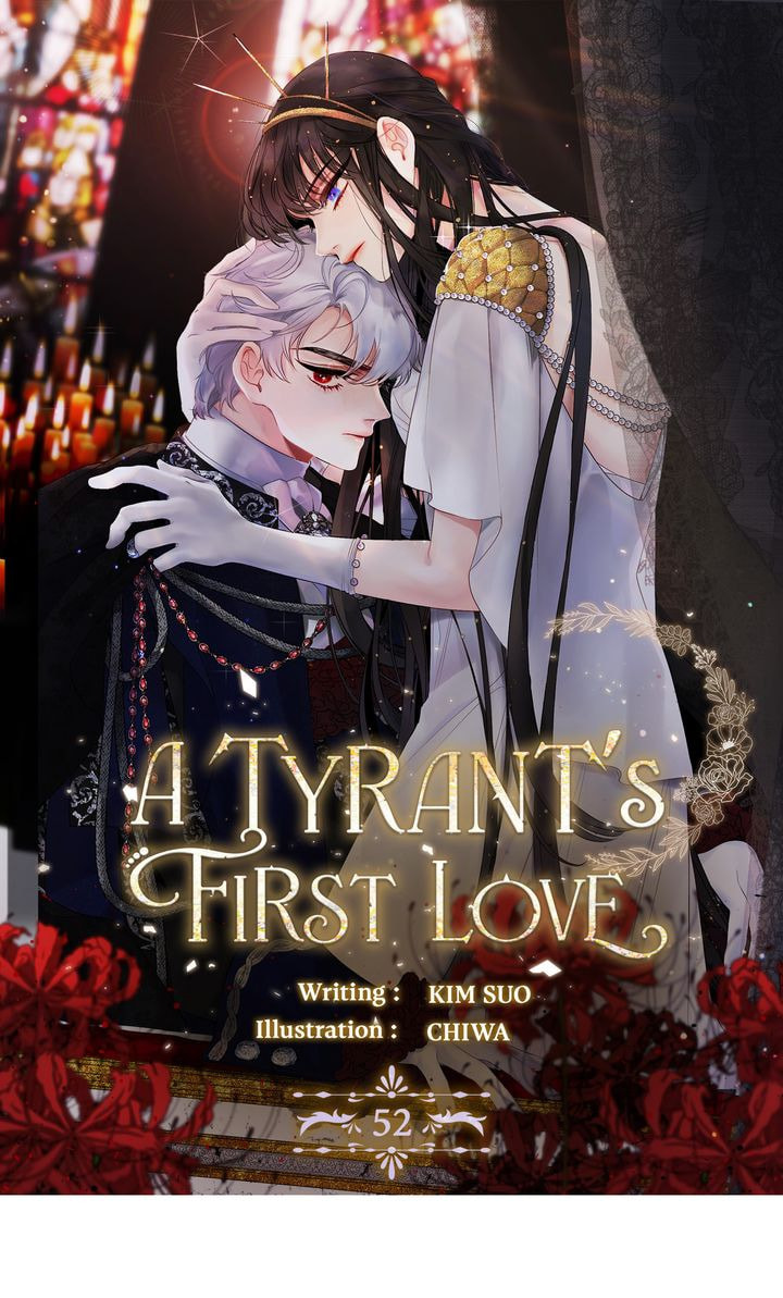 A Tyrant