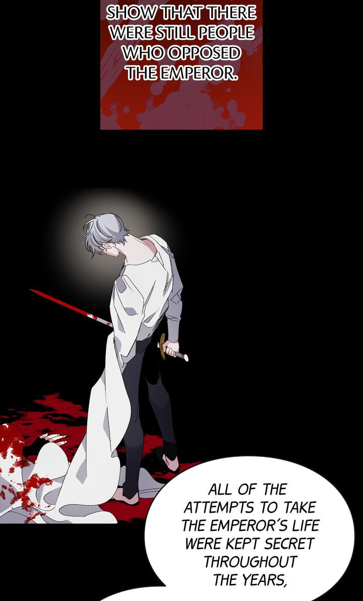 A Tyrant
