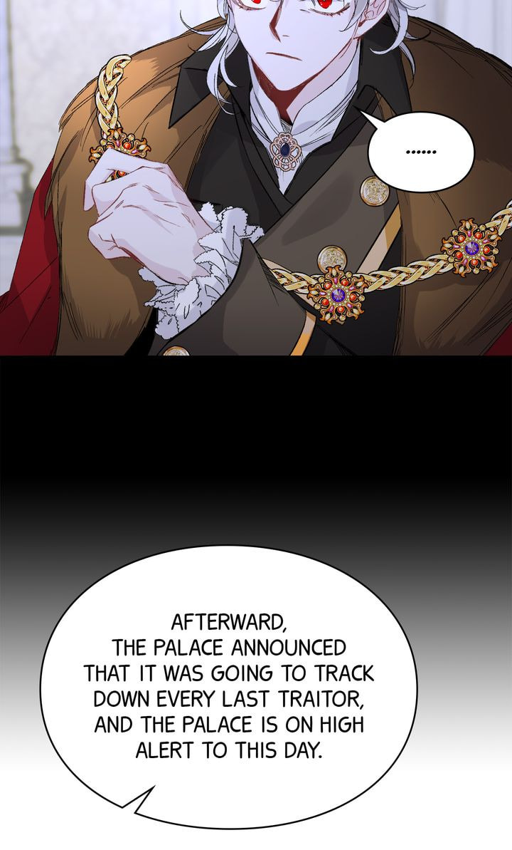 A Tyrant