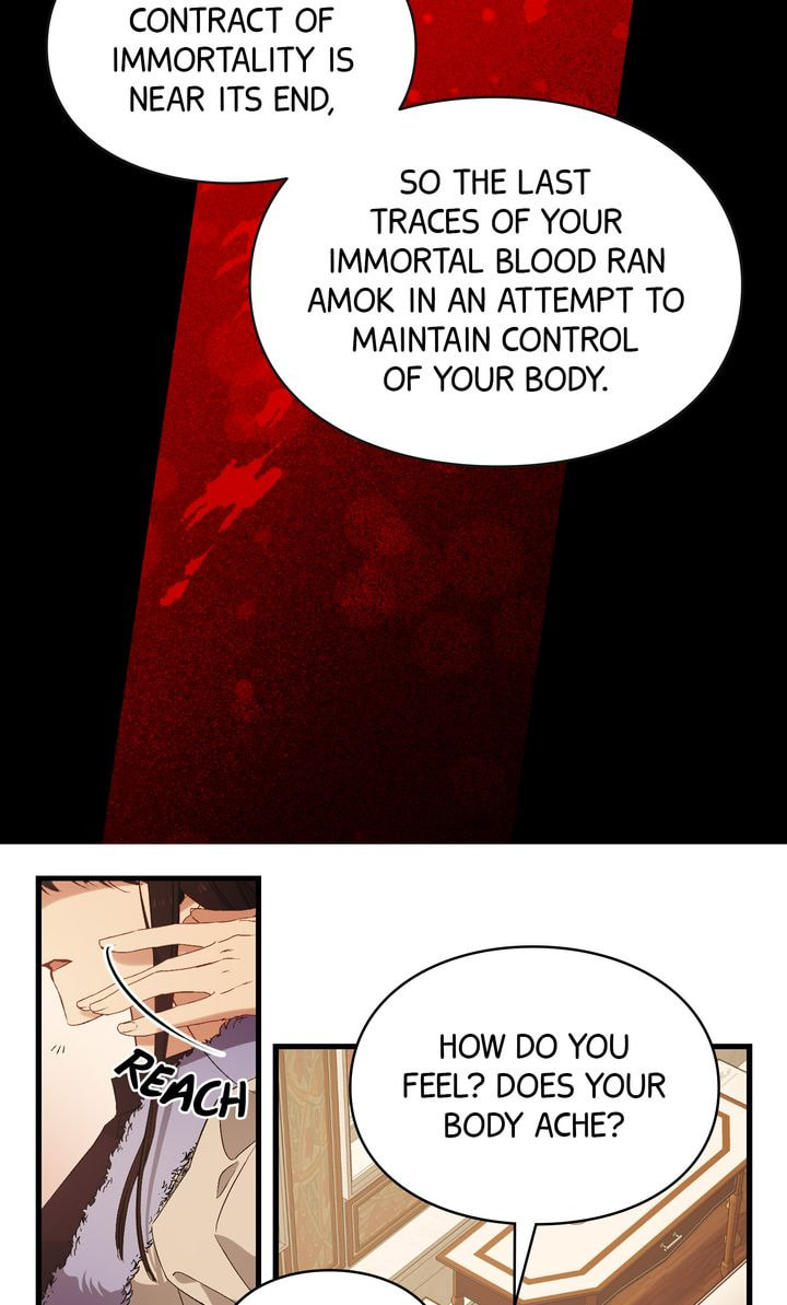 A Tyrant
