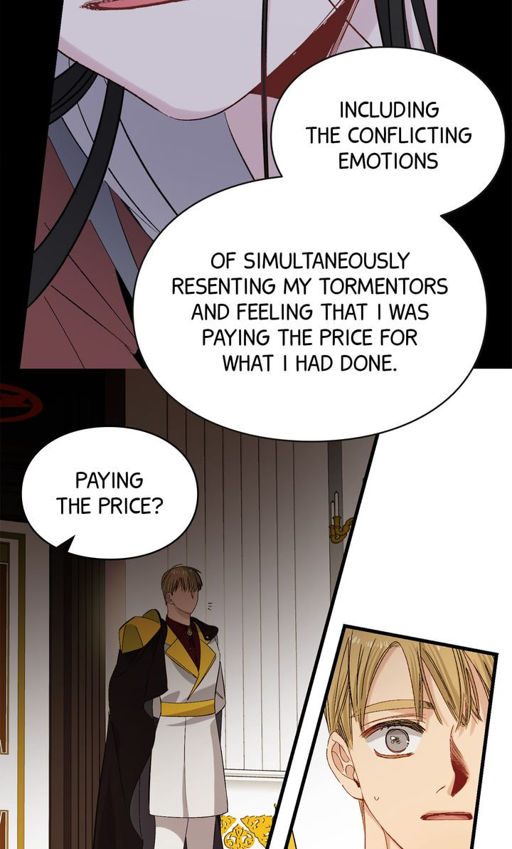 A Tyrant