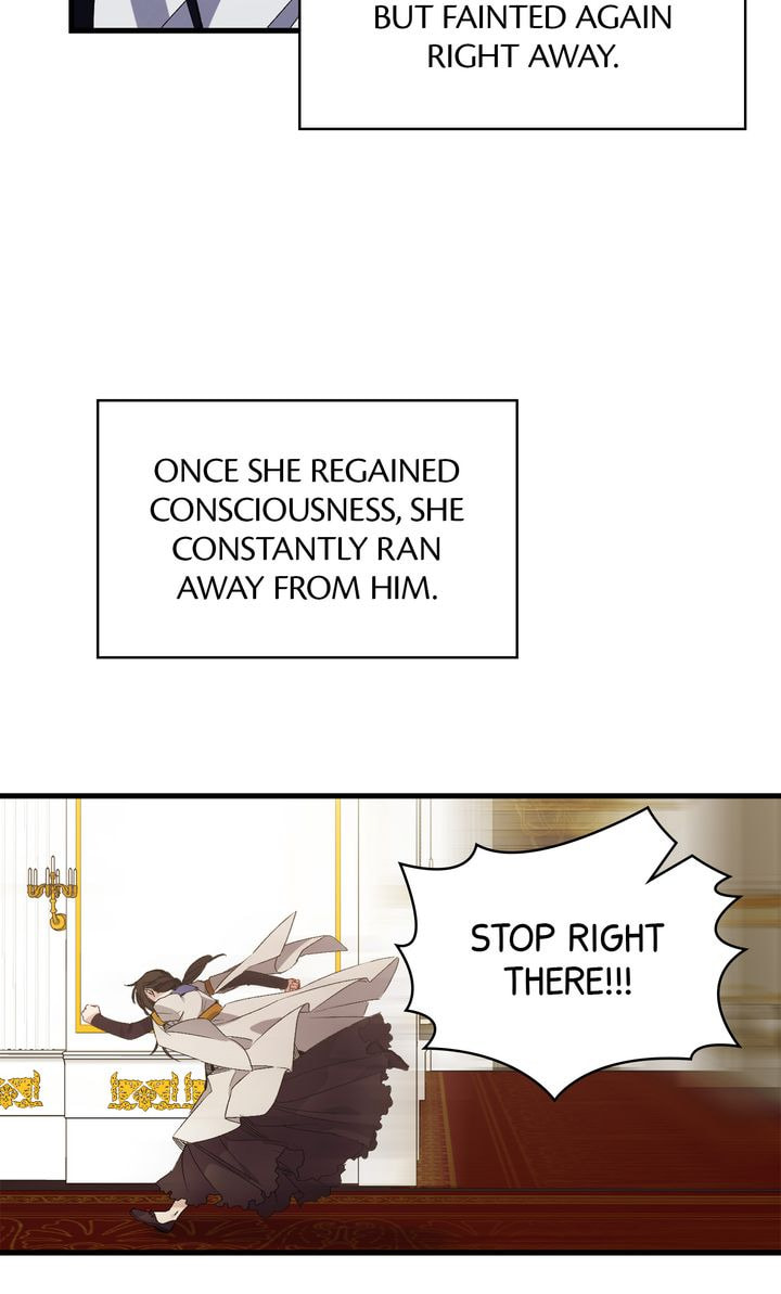 A Tyrant