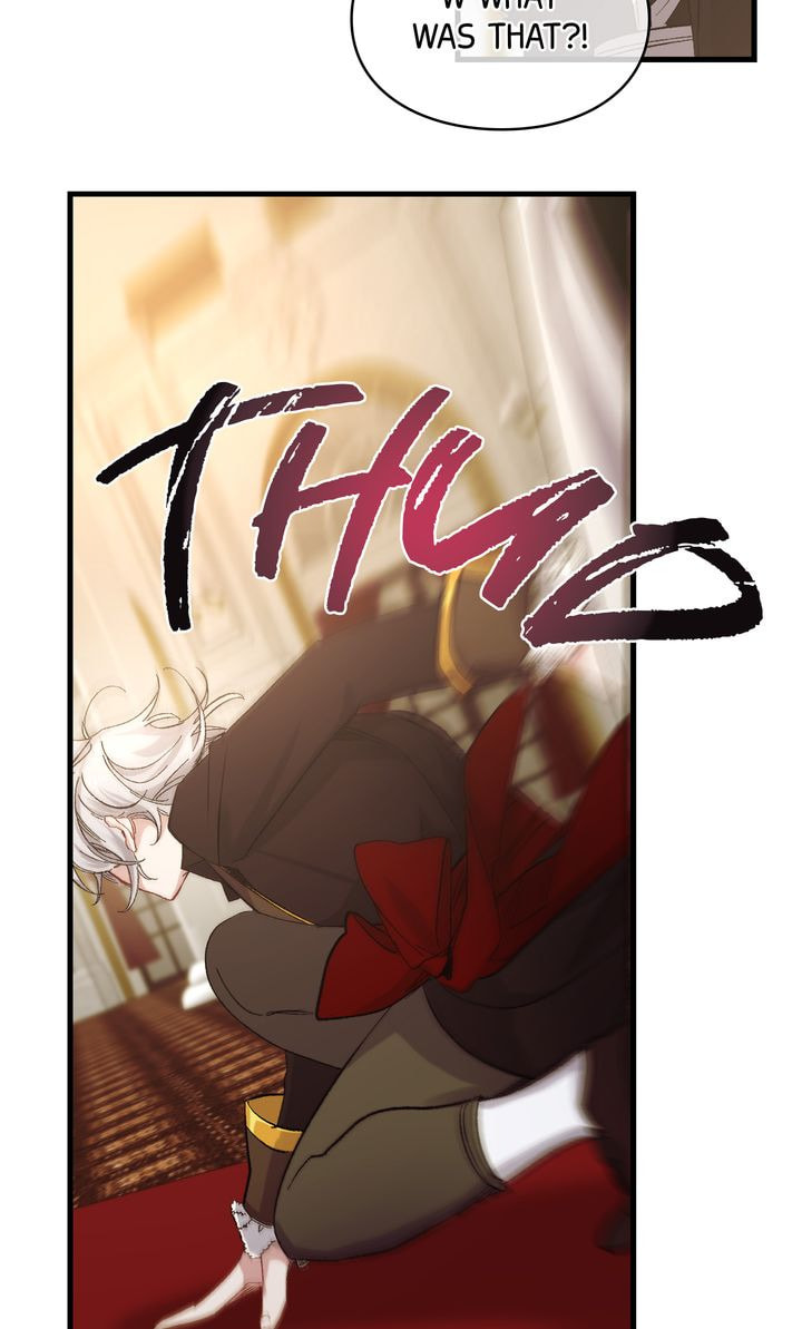 A Tyrant