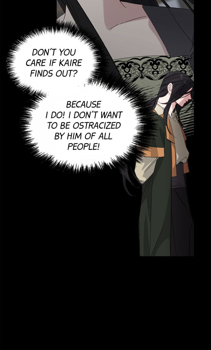 A Tyrant