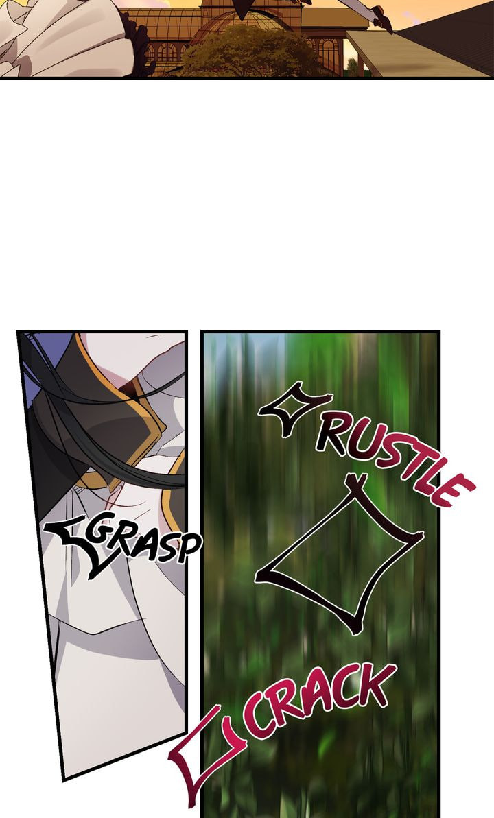A Tyrant