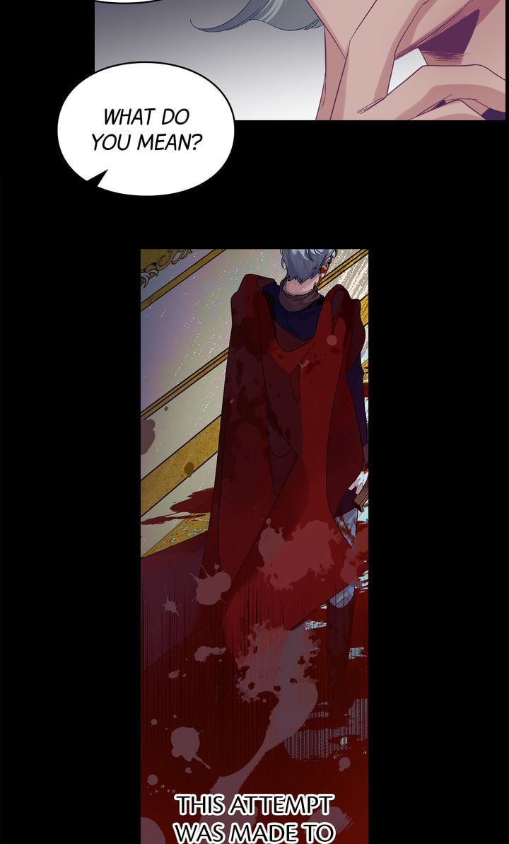A Tyrant