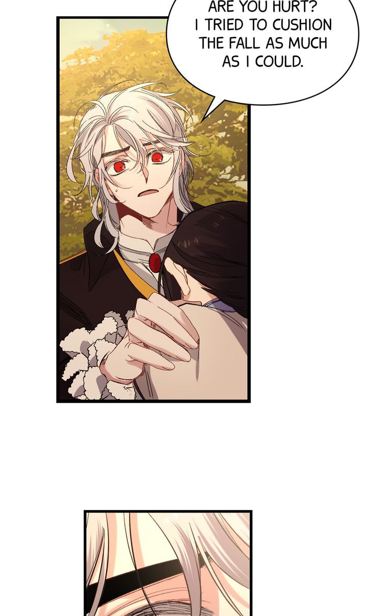 A Tyrant