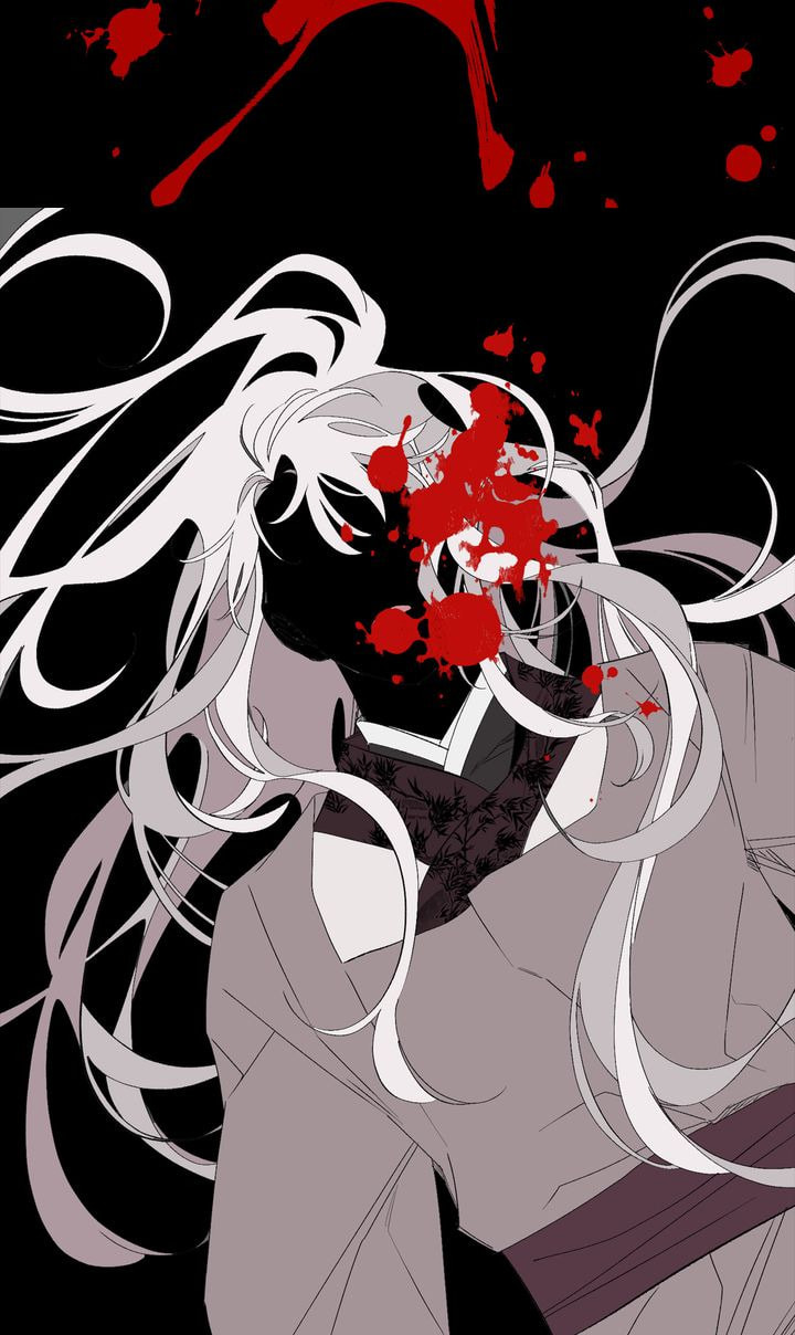 A Tyrant
