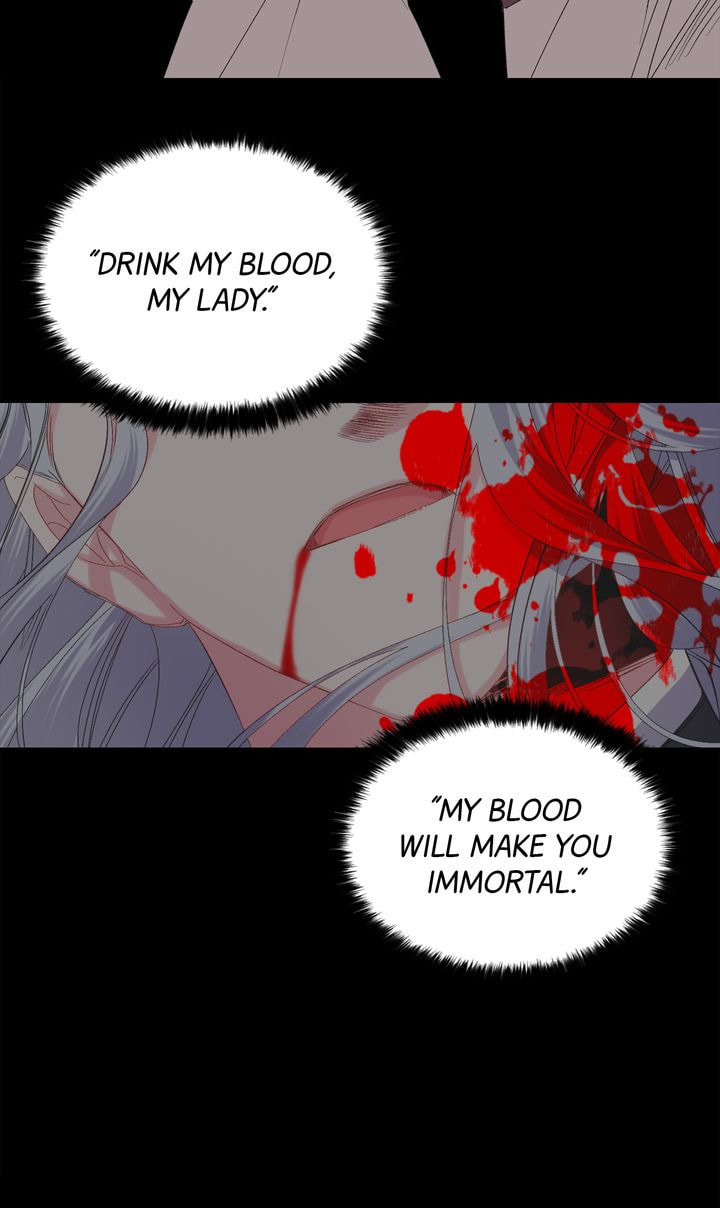 A Tyrant