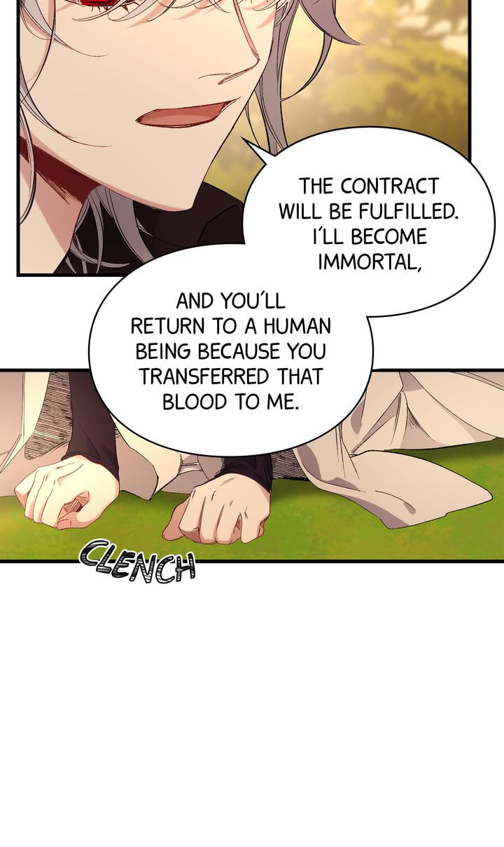 A Tyrant