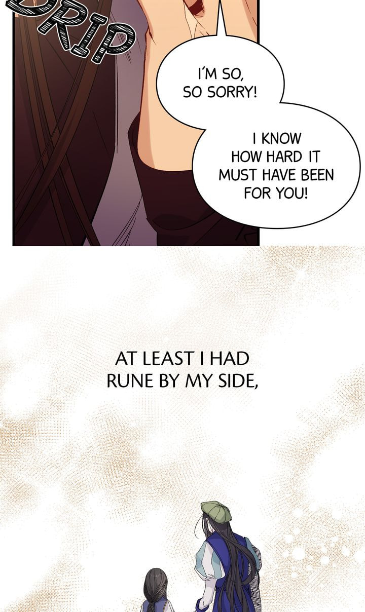 A Tyrant