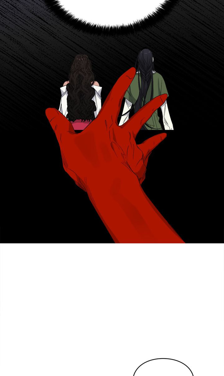 A Tyrant