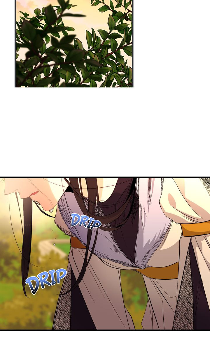 A Tyrant