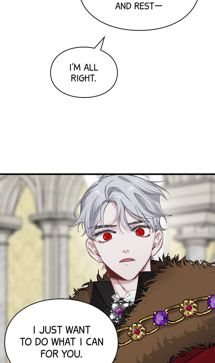A Tyrant