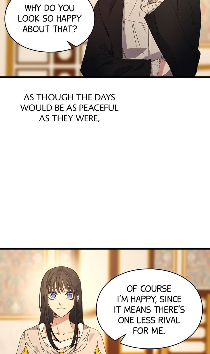 A Tyrant