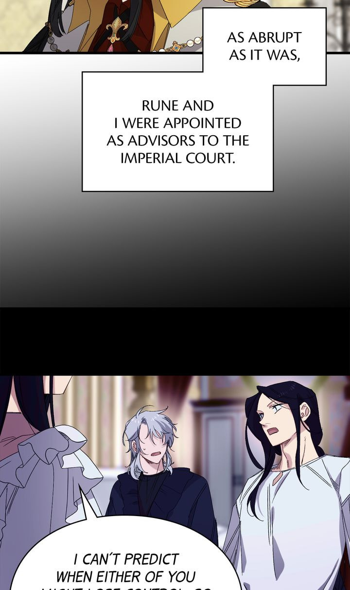 A Tyrant
