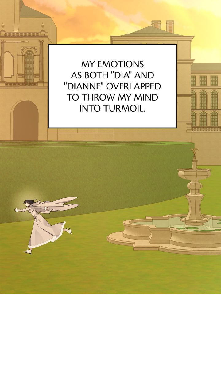 A Tyrant
