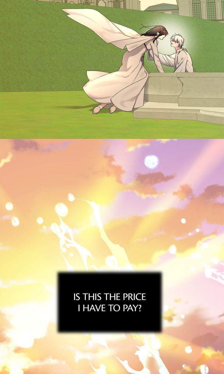 A Tyrant