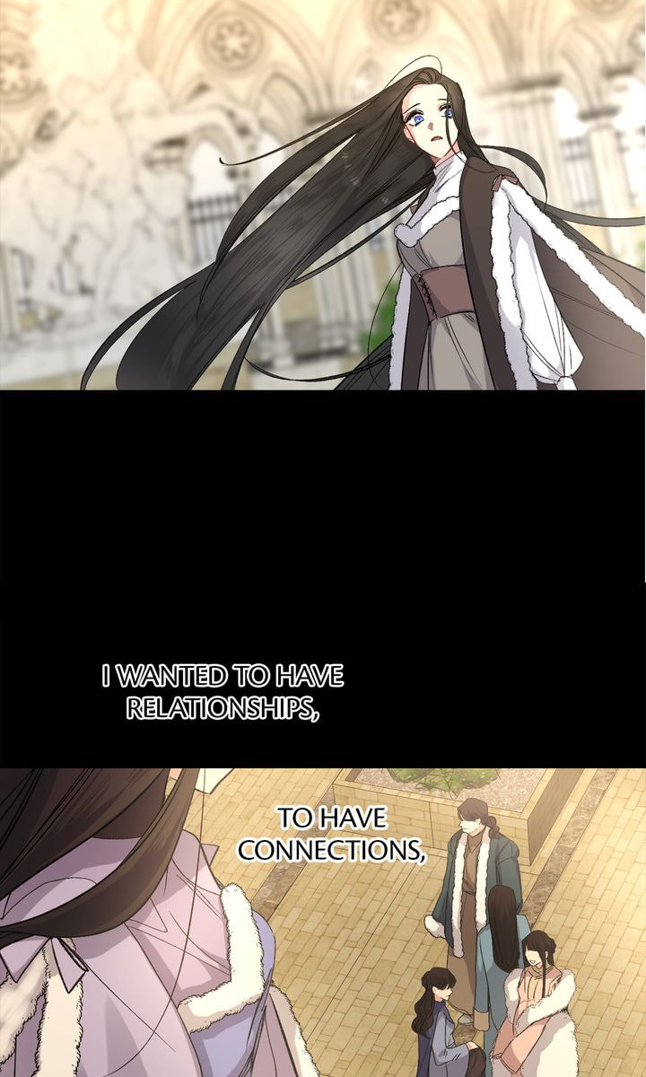 A Tyrant