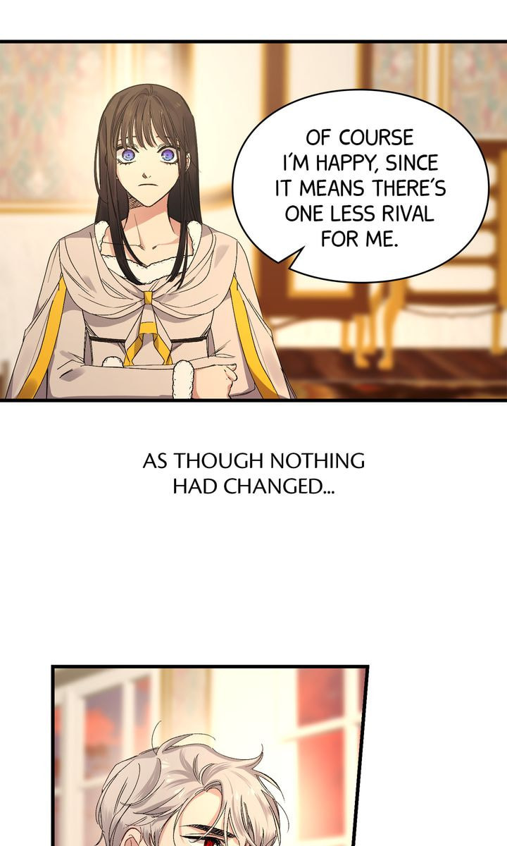 A Tyrant